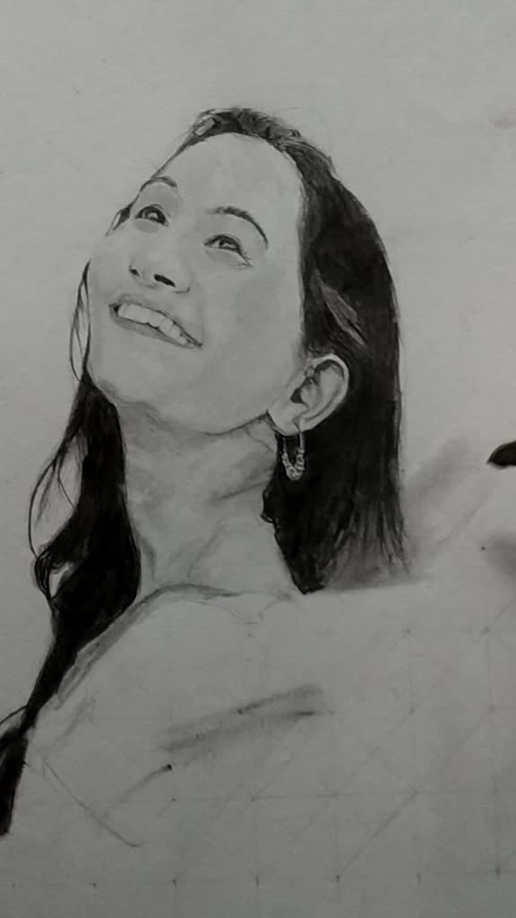 @hari40481