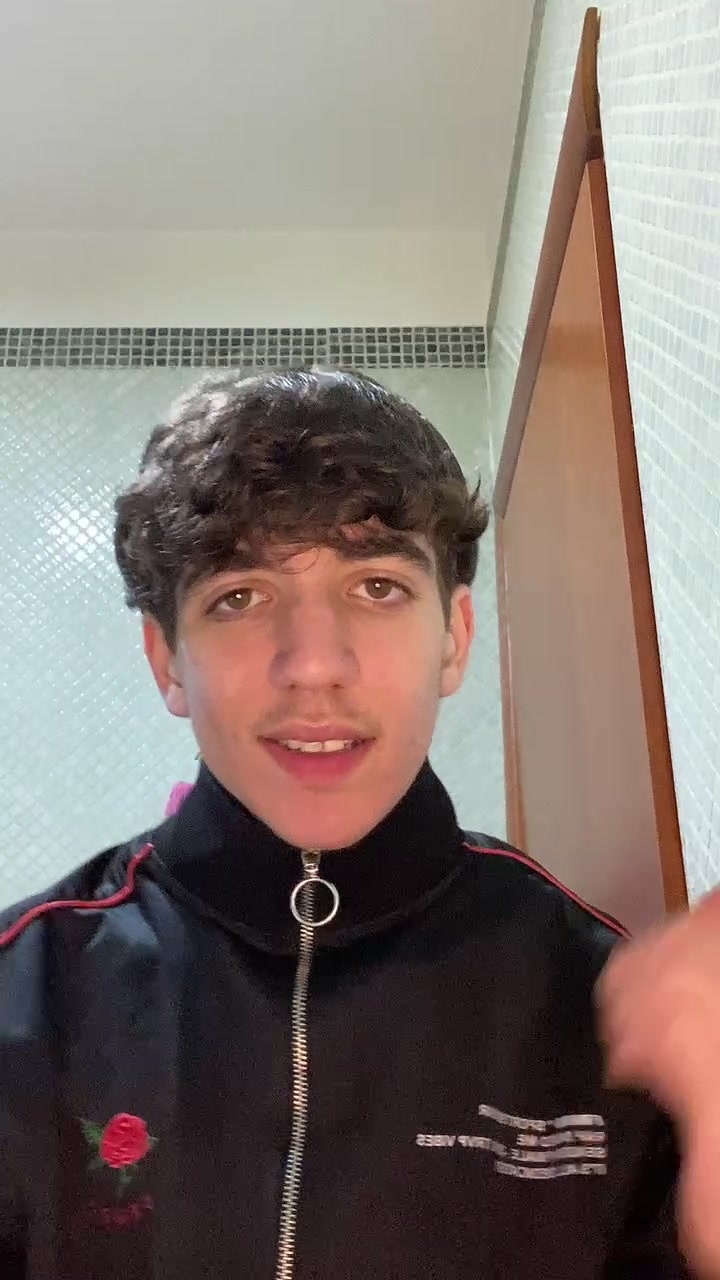 @🤴🏼🥇UmbertoPolise🥇🤴🏼
