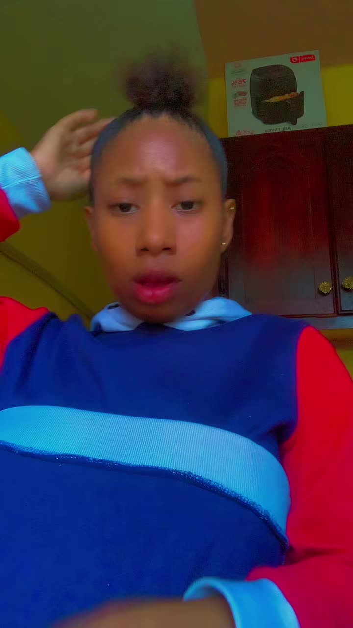 @pumpkin05💕🥺