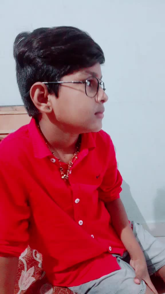 @《☆Model $Akhil ☆》