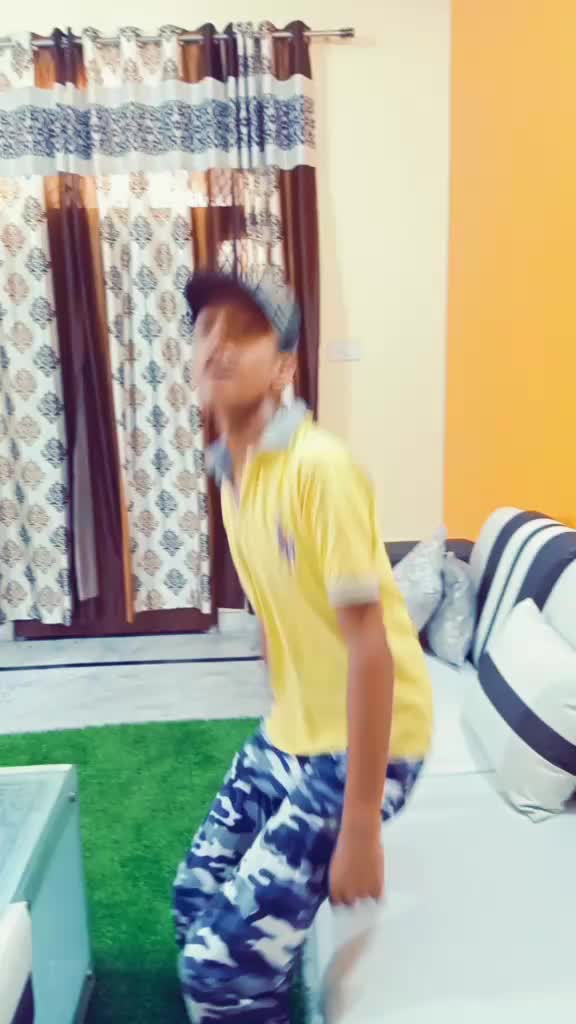 @lalit mohan joshi 1