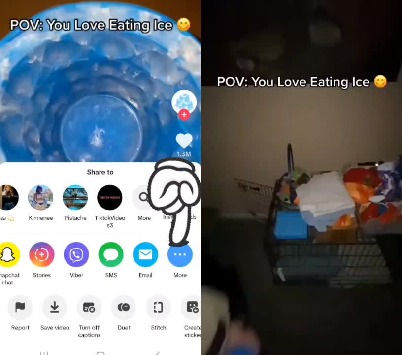 @tiktok.videos.3