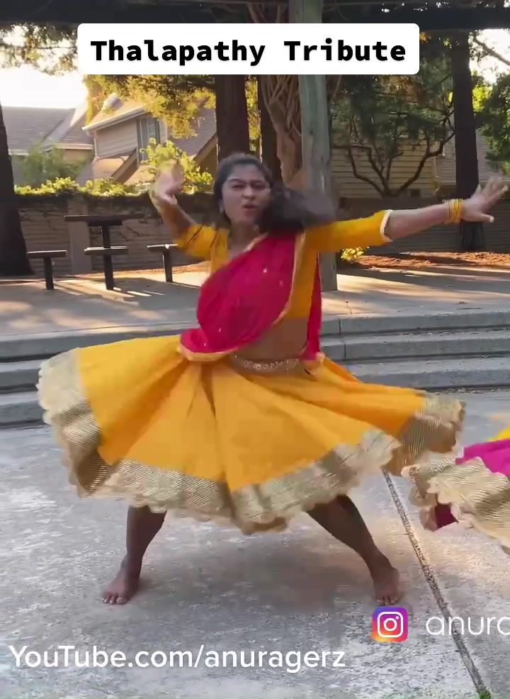 @anuragerz