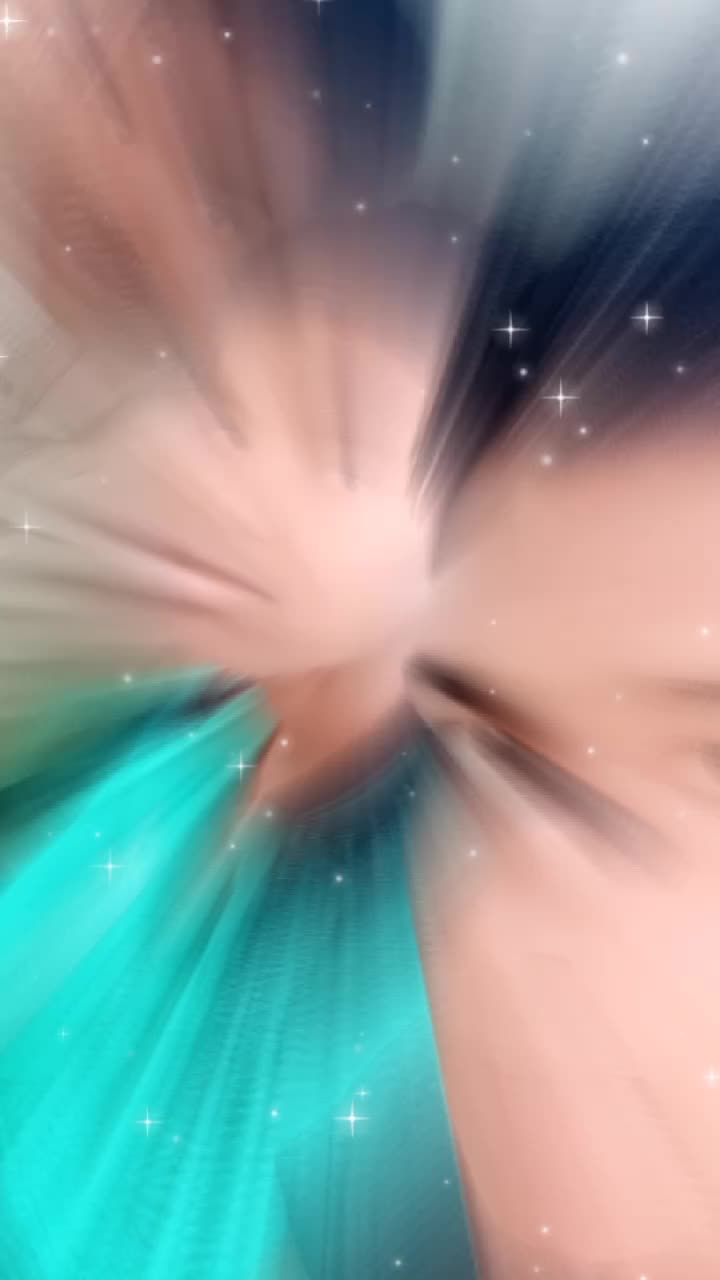 @Lovedasichora