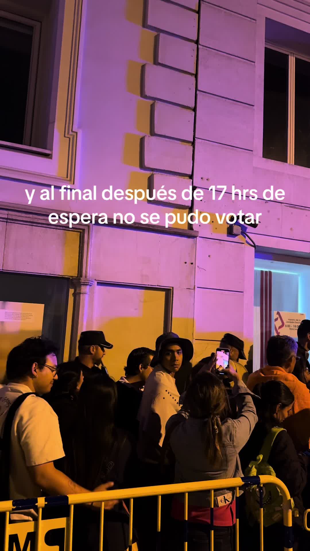 @Aisha VP