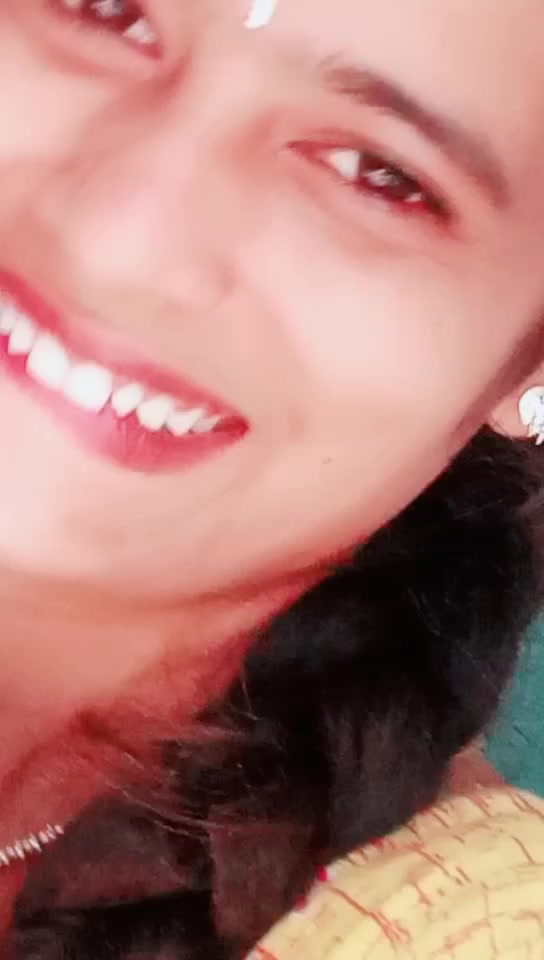 @usersweetyvinnu