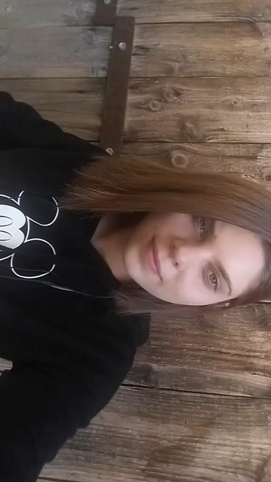 @_katic225_