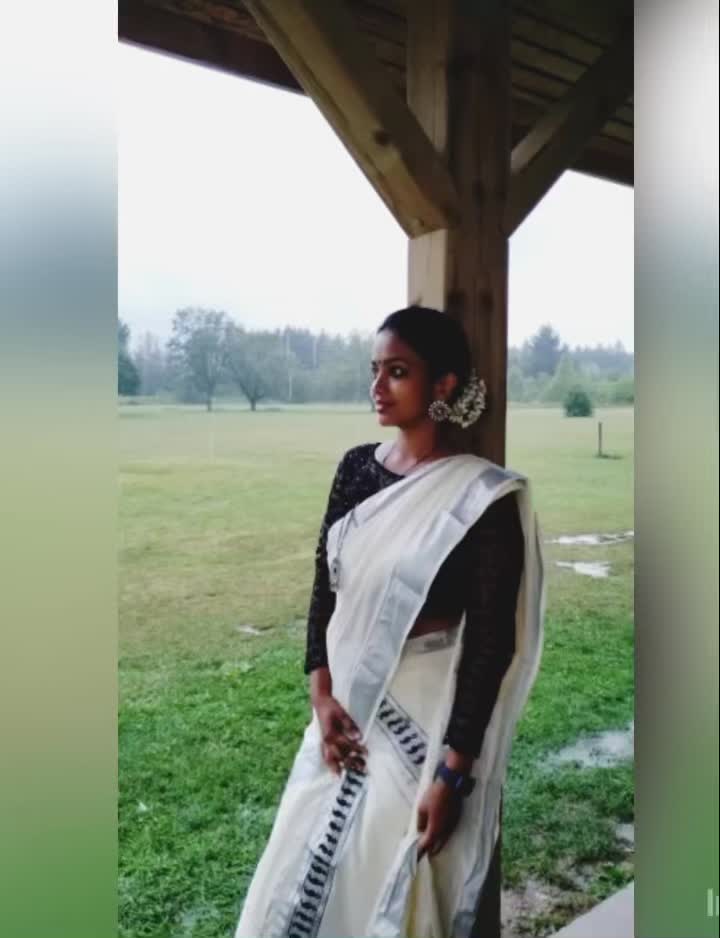 @Sap_kutty