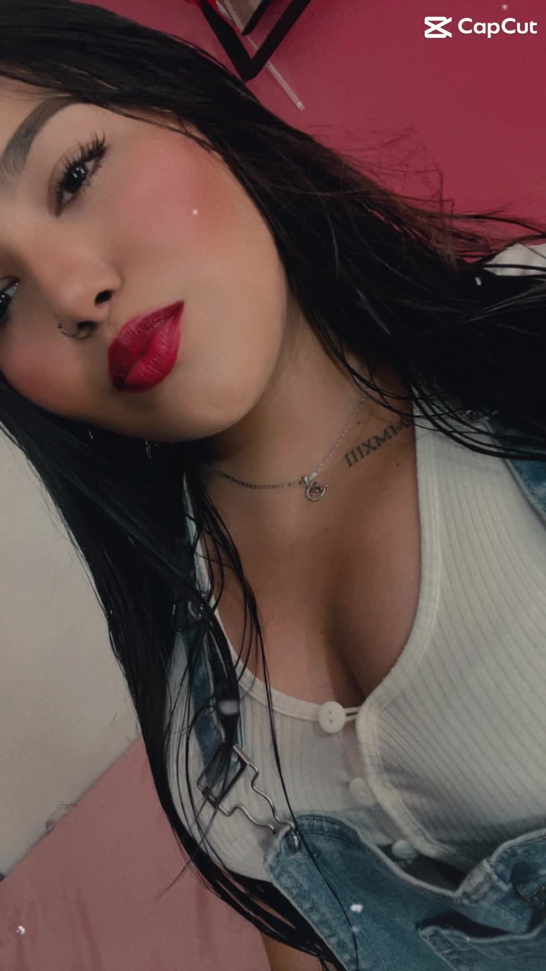 @Brenda Contreras🫧❤️