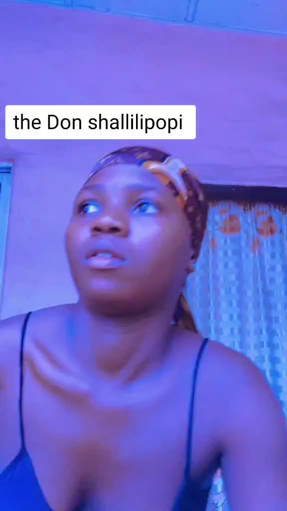 @fine  daughter  one magdalene