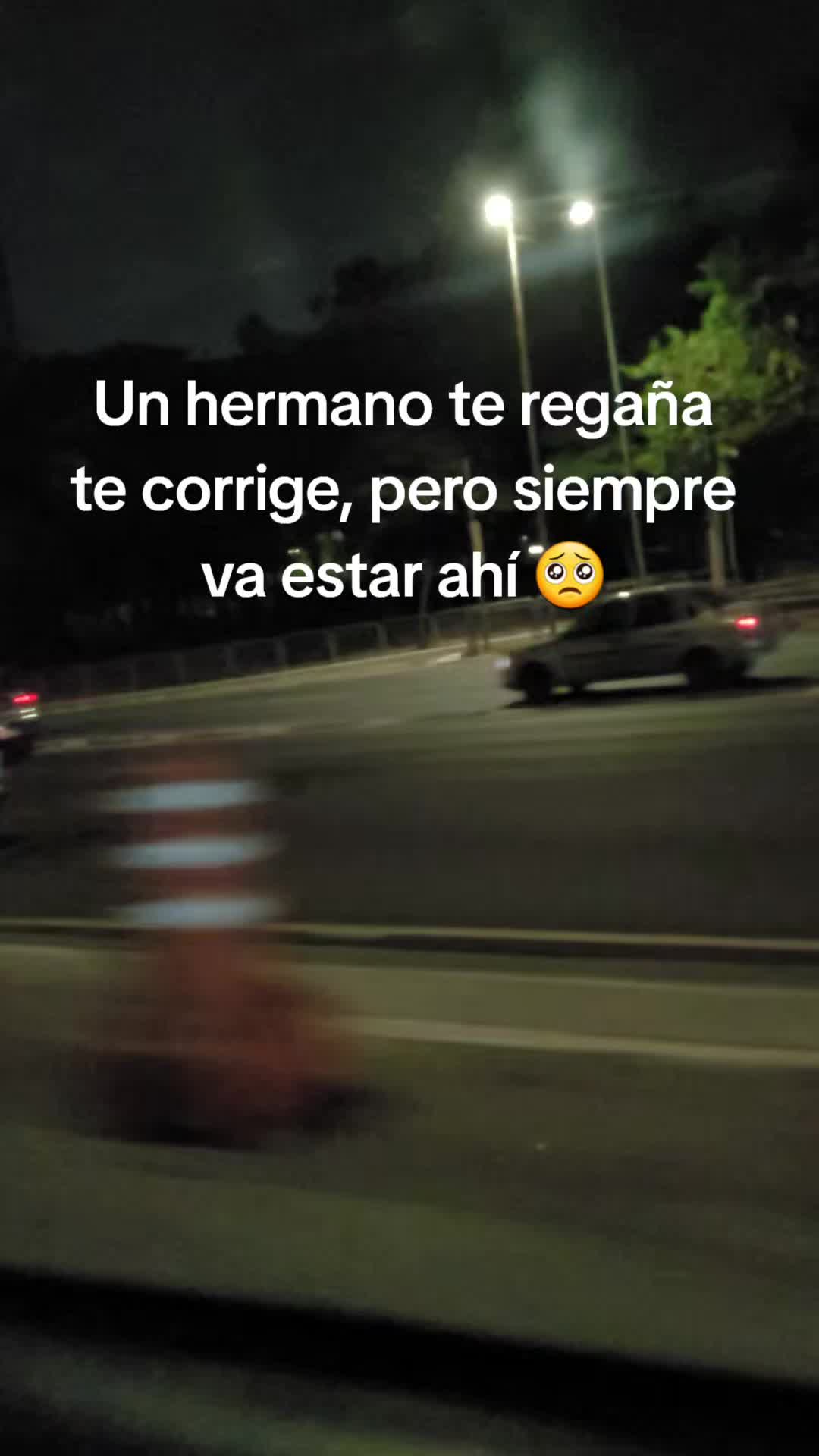 @NAY🪷