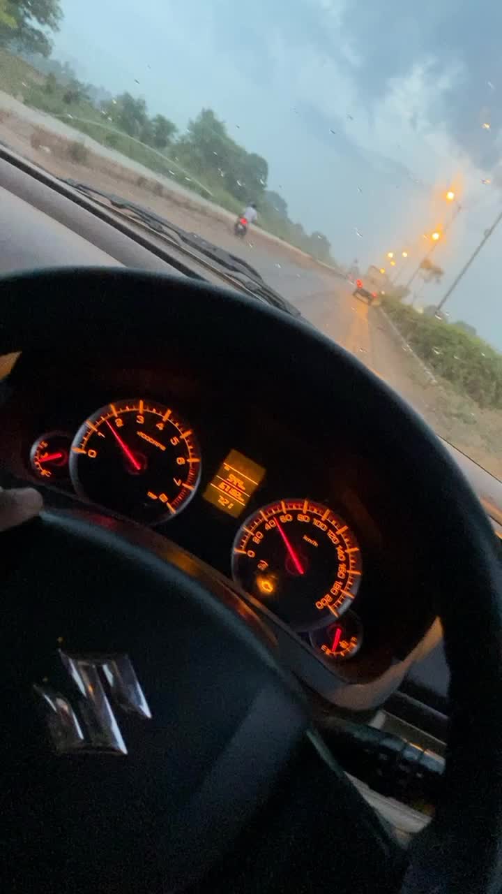 @kamal
