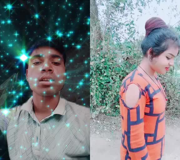 @DebanandaNayak885