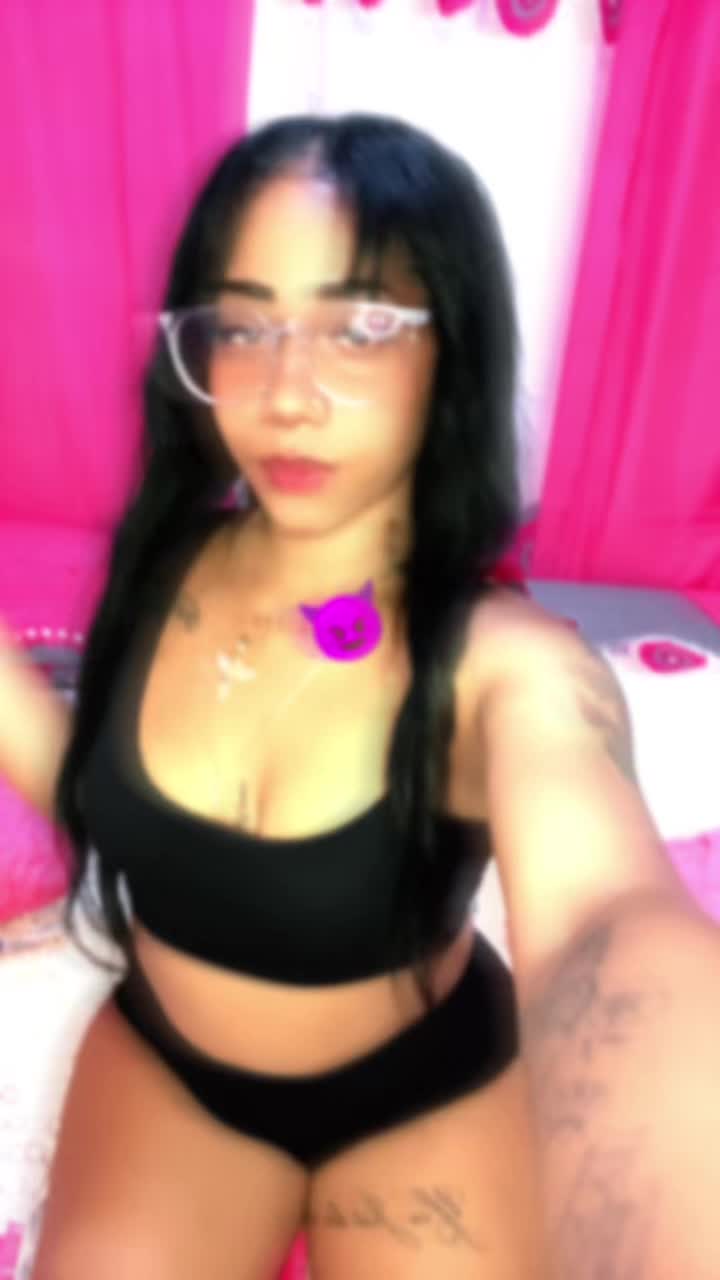 @Britnie Benitez🦋