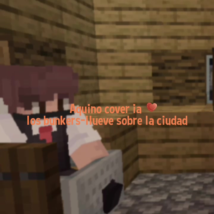 @....