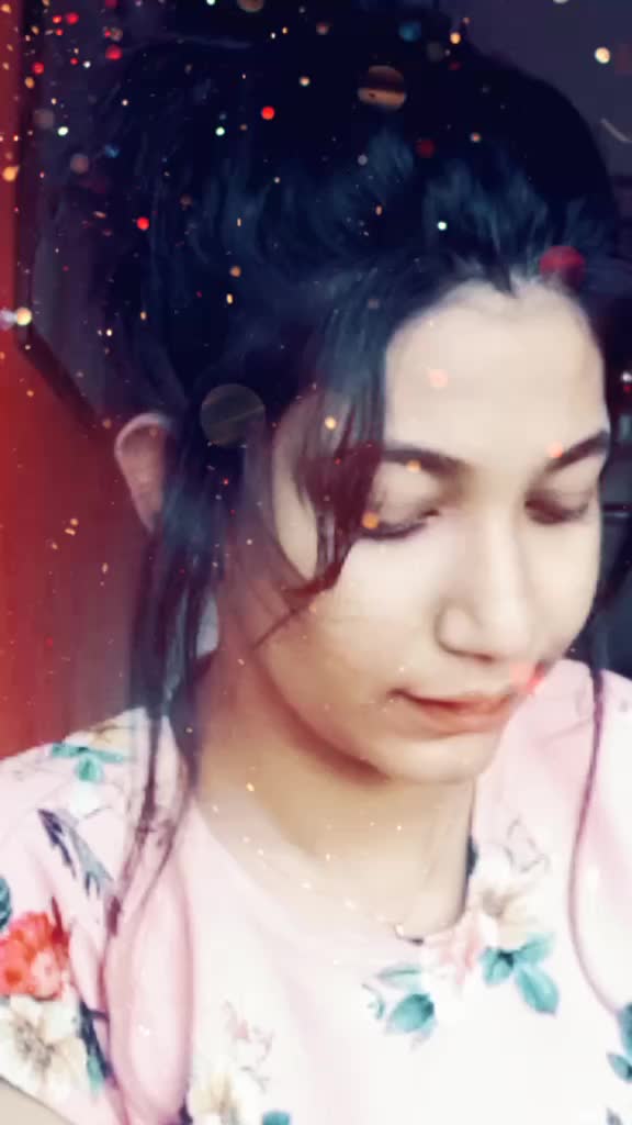 @mayurikharkar