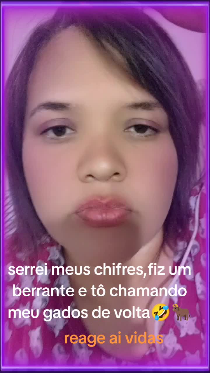 @💎Lylla💎