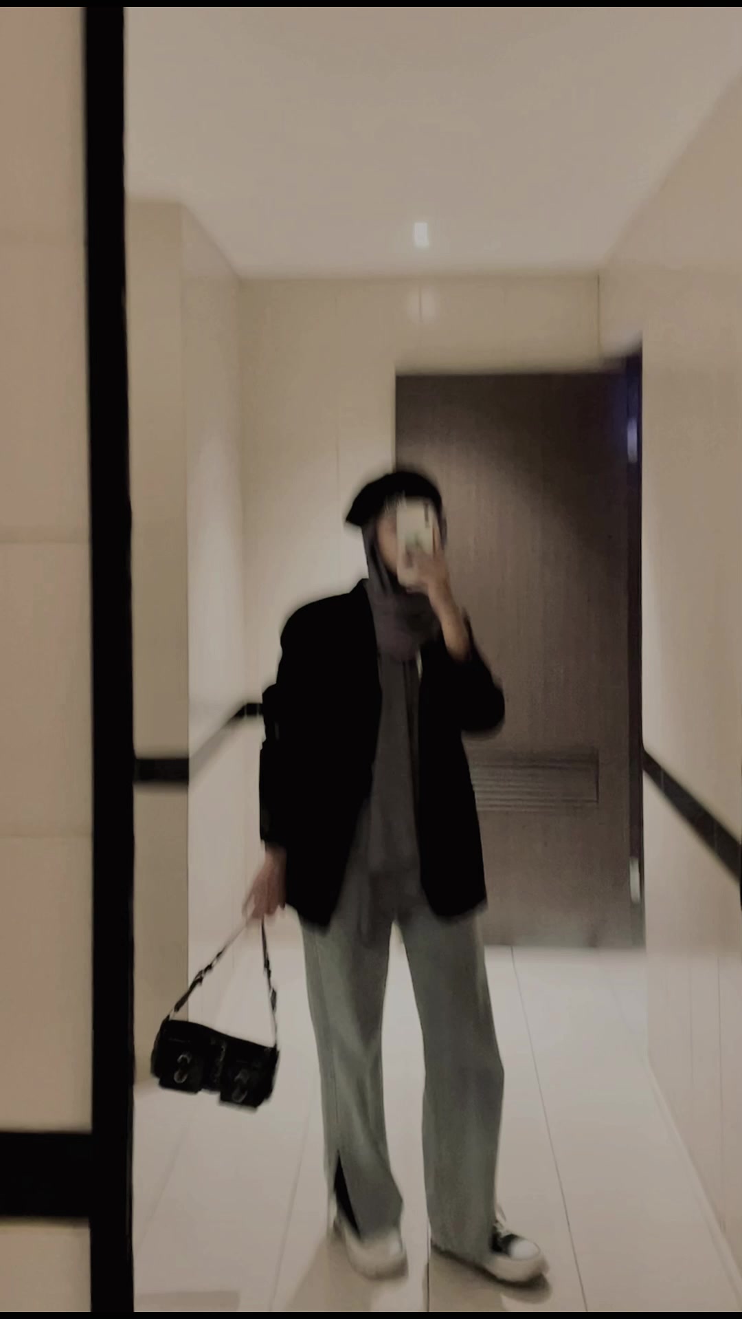 @Orenjyyy_
