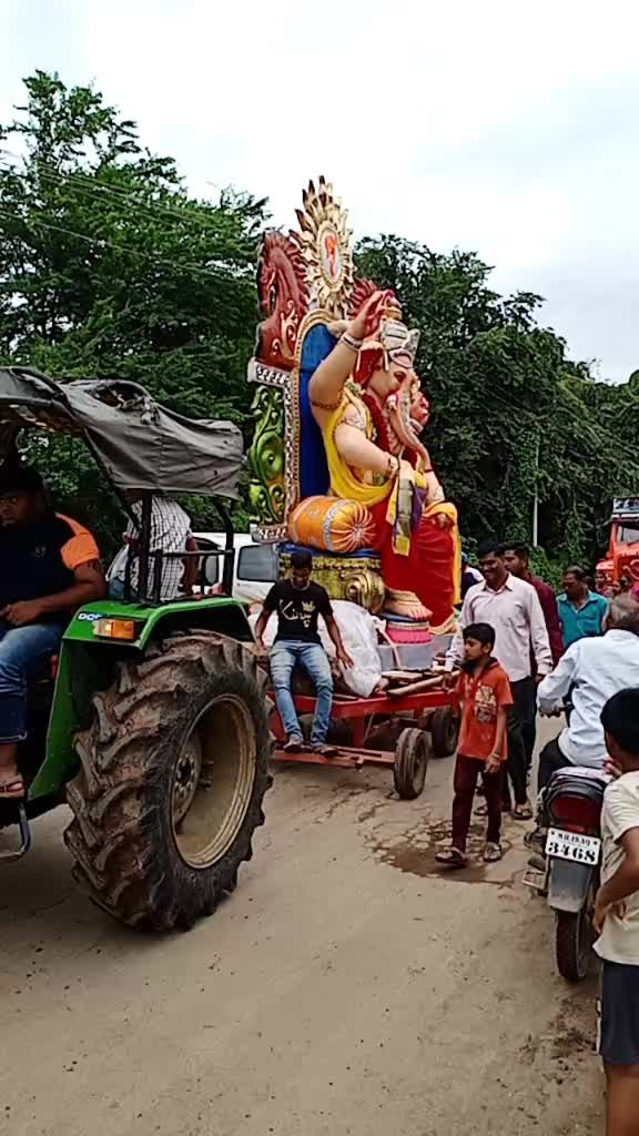 @Gopal Bari