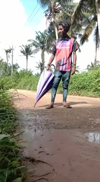 @NANDHU J L