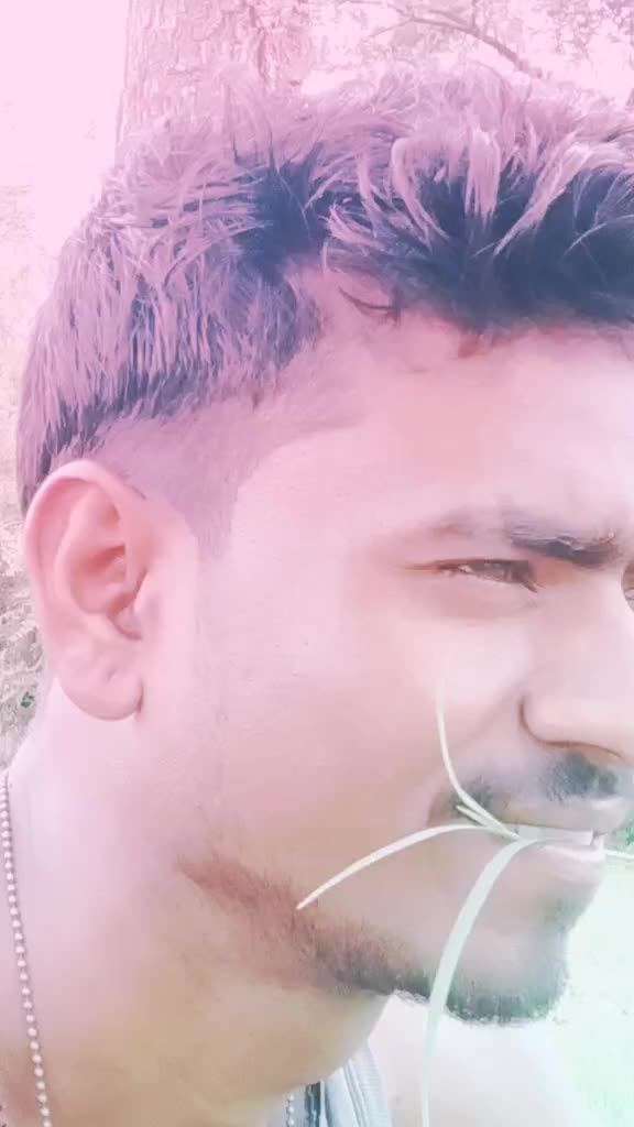 @𝖒𝖘𝖊𝖇 𝖑𝖔𝖛𝖊𝖗 Yo Yo🤟✌️