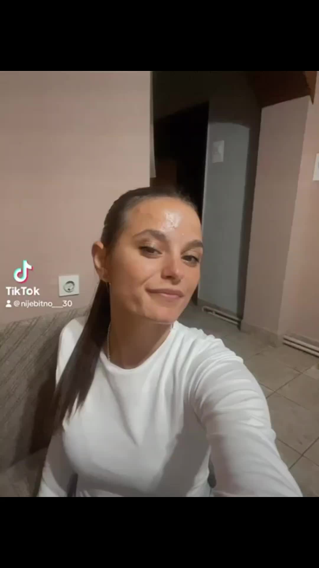 @Milana Dimitrijević