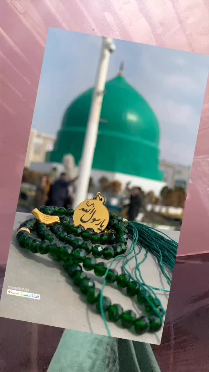 @ین سړی کوکنار خواړلی ۔✨🍷🌟