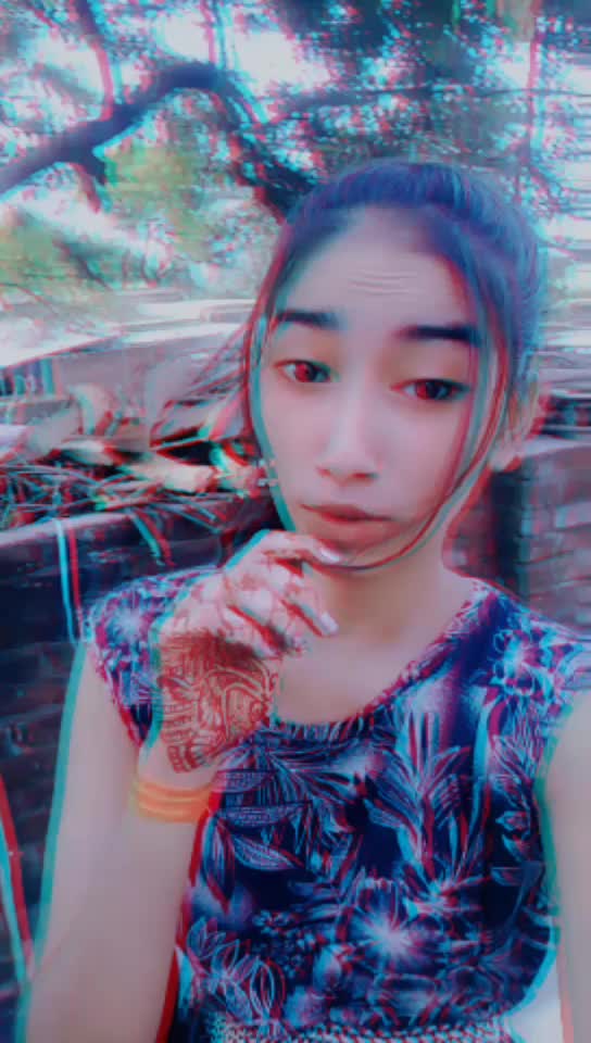 @Barbie girl๐โค๐