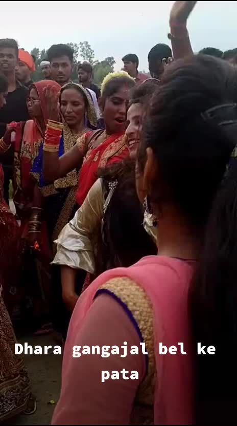 @SaGaR RaJ MaLHoTRa