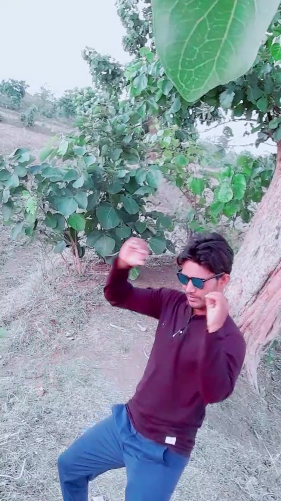 @ajaylahre7400