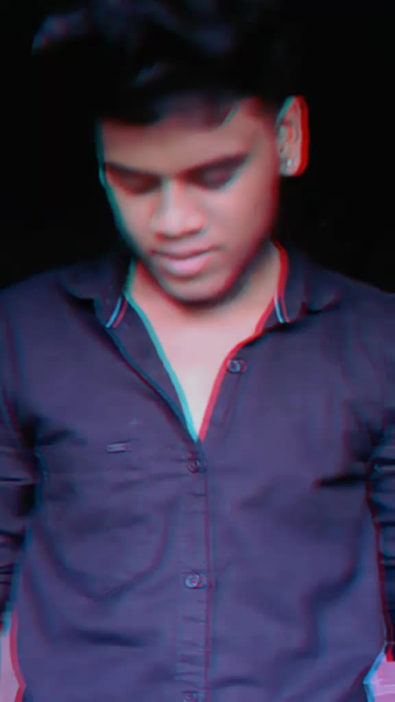 @SmileY__boY