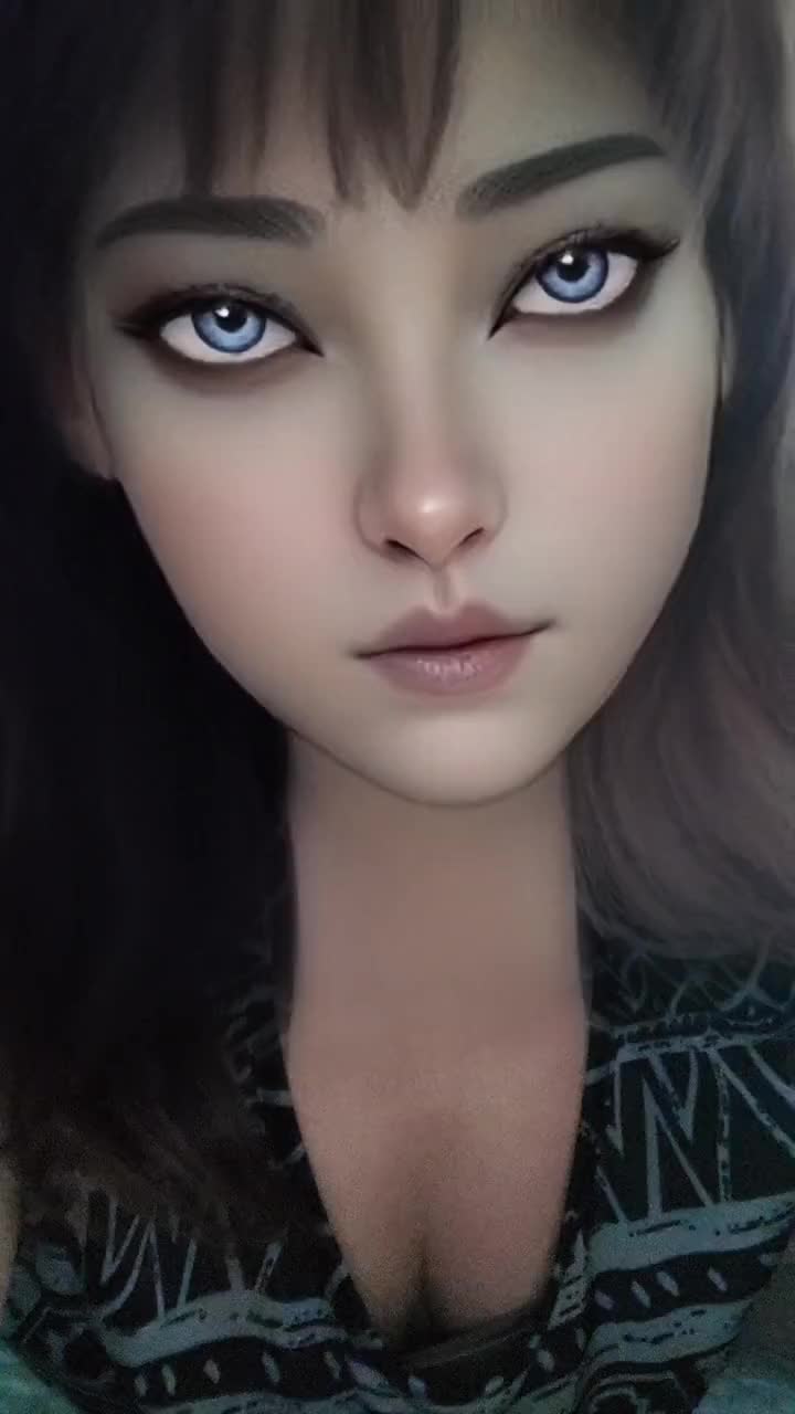 @여사제