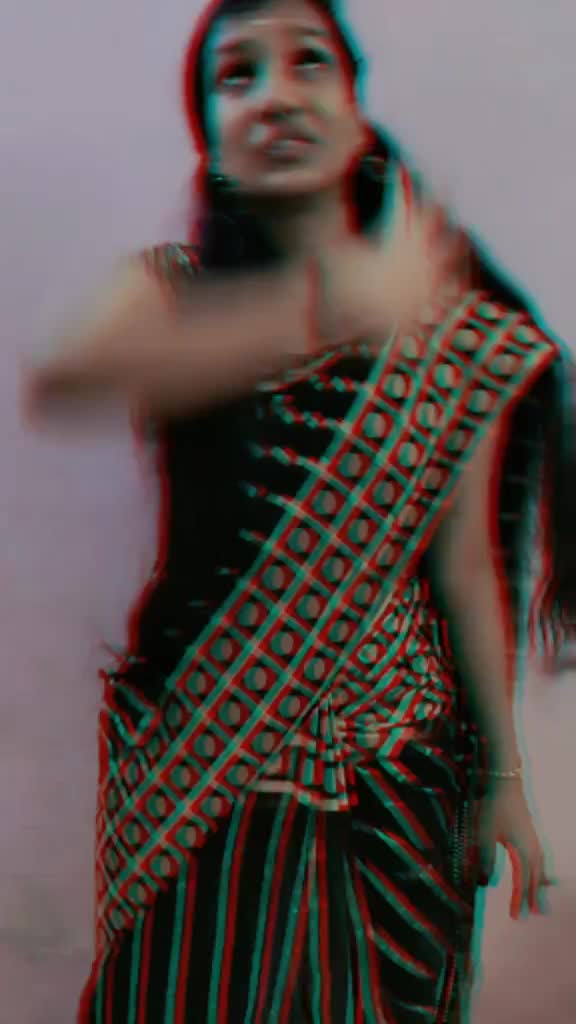 @Sasi ji