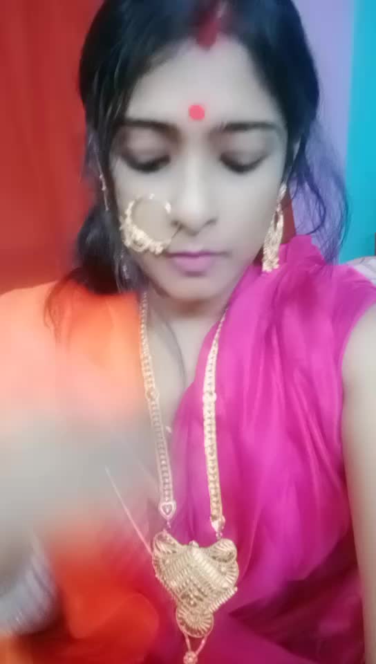 @Shilpa das