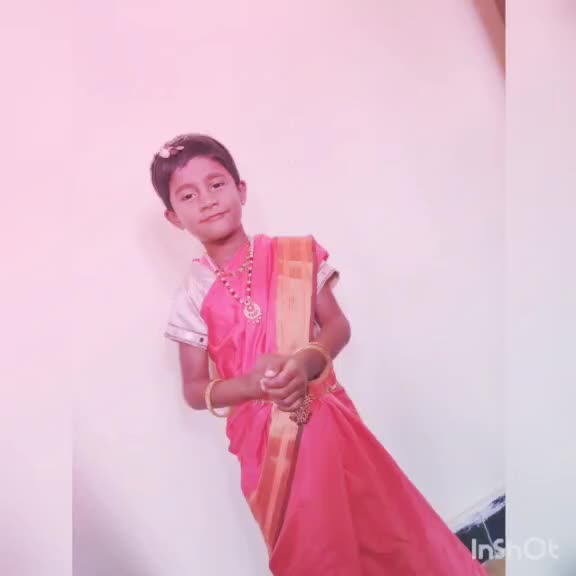 @Venkatesh Mudhiraj A