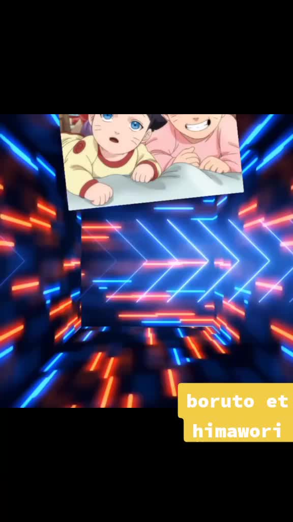 @Kyubi._.Naruto