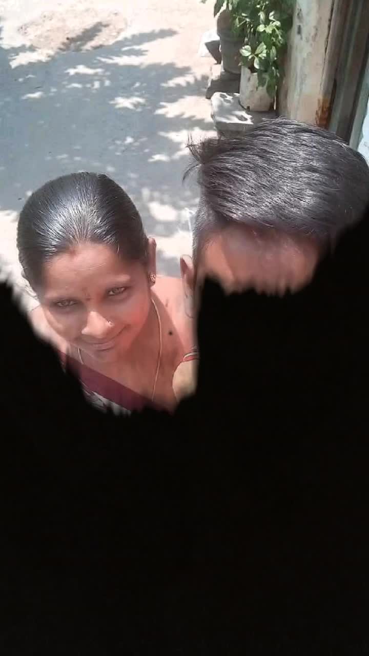 @vijay mudili