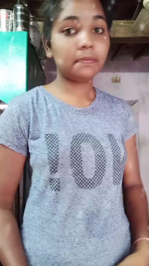 @Akhila sony34