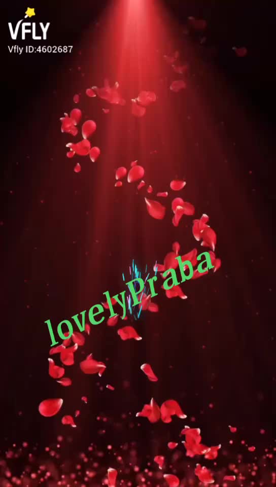 @💖lovely praba 💗 💖