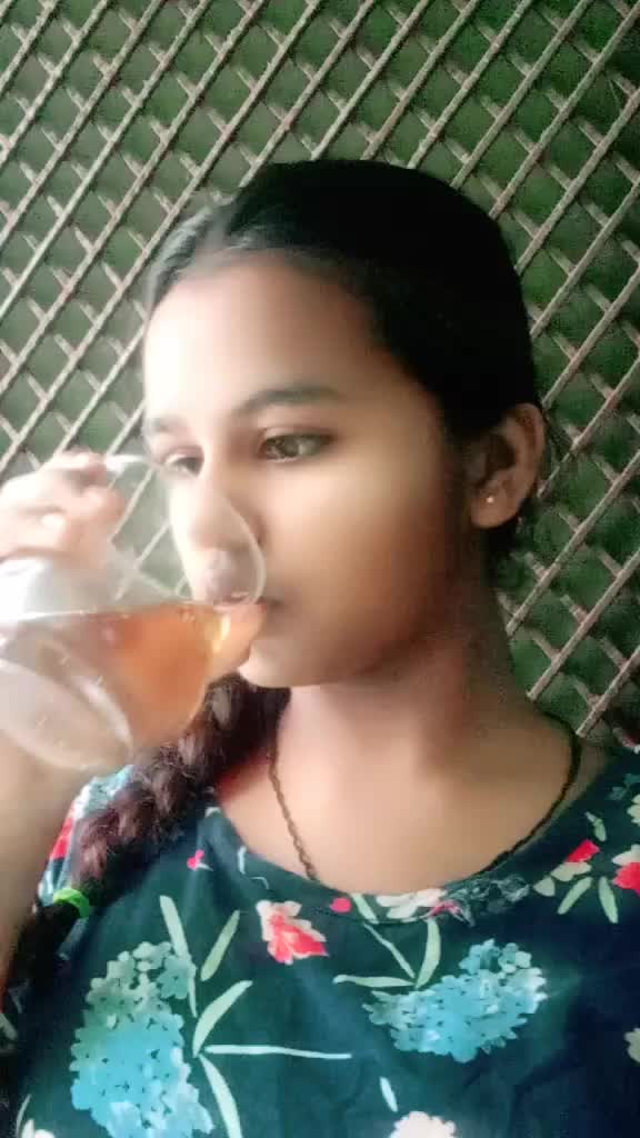 @hinshu💖💖💖💖