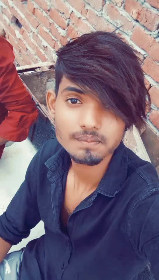@Abhishek