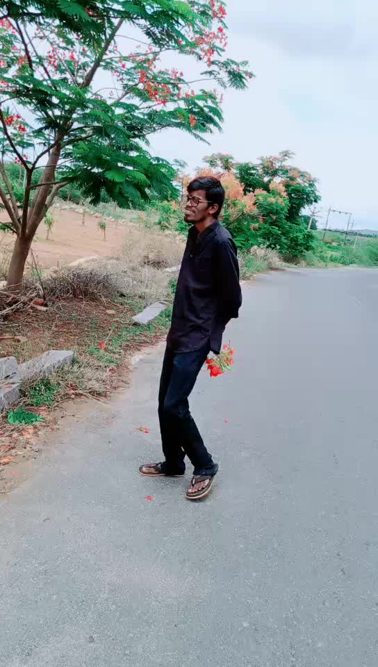 @g, prasad