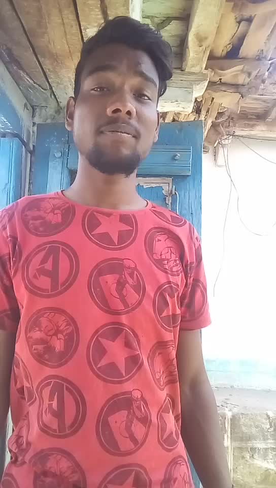 @Naga...bangaram