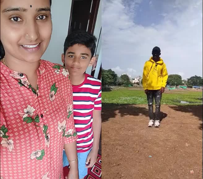 @😊 ನಗು 😊