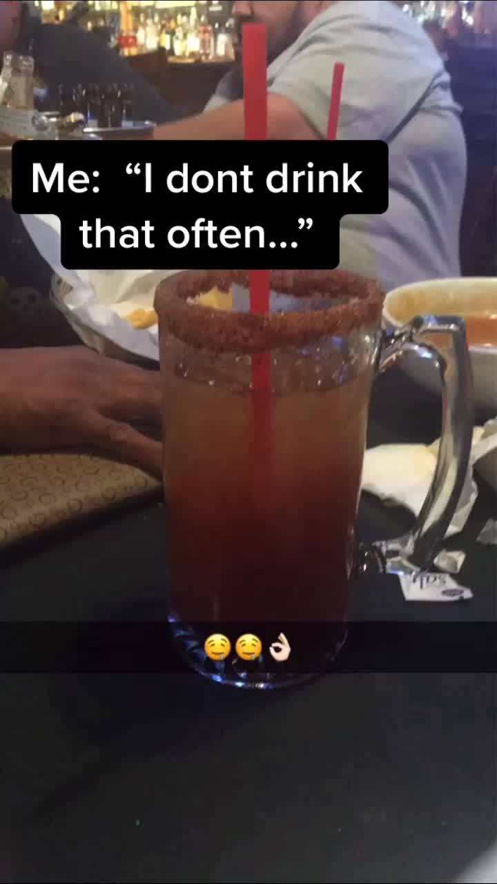 @DulceJay14