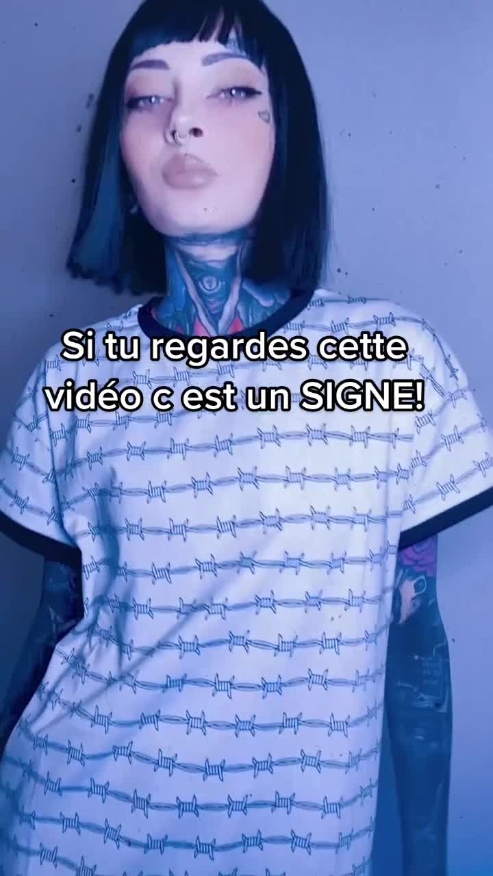 @Olena Fomenko