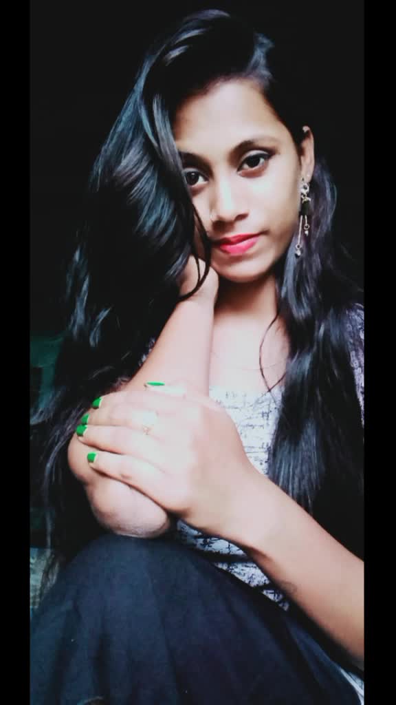 @💞M_O_N_A💞