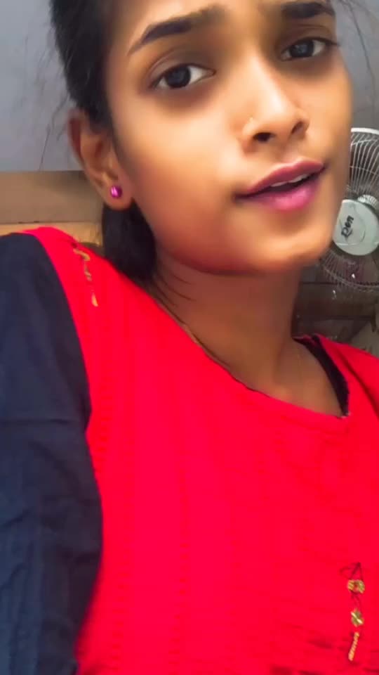 @💙भिमाची👸वाघीण💙😎Wadalakar?