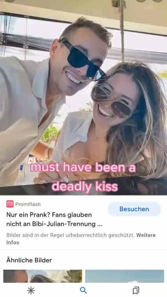 @XxTrendsxX