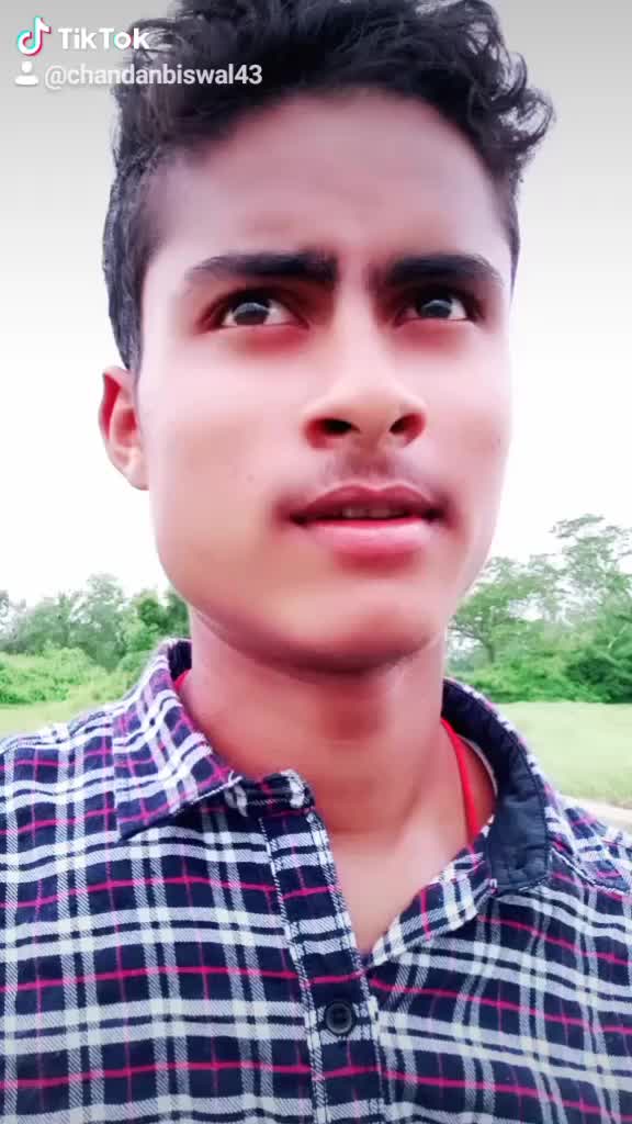 @chandanbiswal